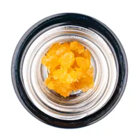 Live Resin Sugar 1g